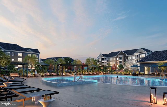 5933 SUNSTONE LN, Haymarket, VA 20169