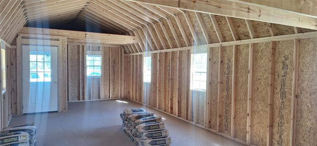 7285 NORMAN STREET, Webster, FL 33597