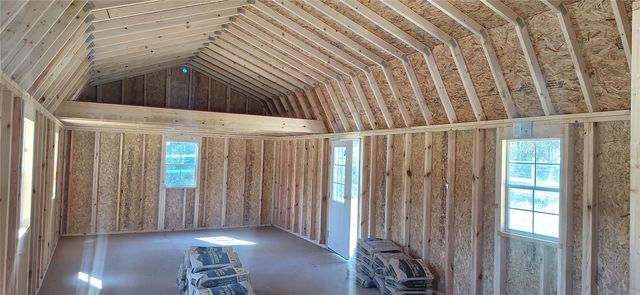 7285 NORMAN STREET, Webster, FL 33597