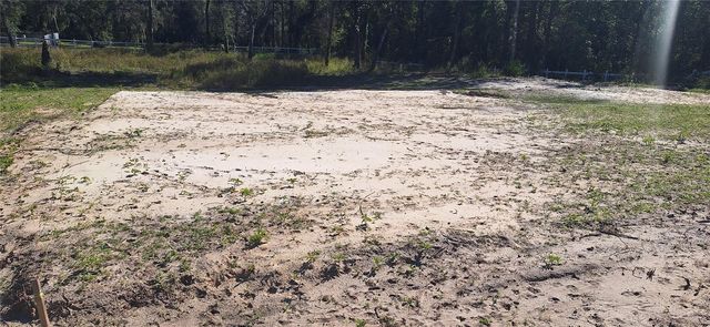 7285 NORMAN STREET, Webster, FL 33597