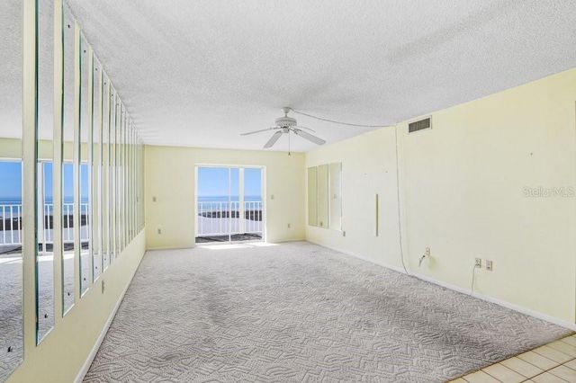11000 GULF BOULEVARD 603, Treasure Island, FL 33706