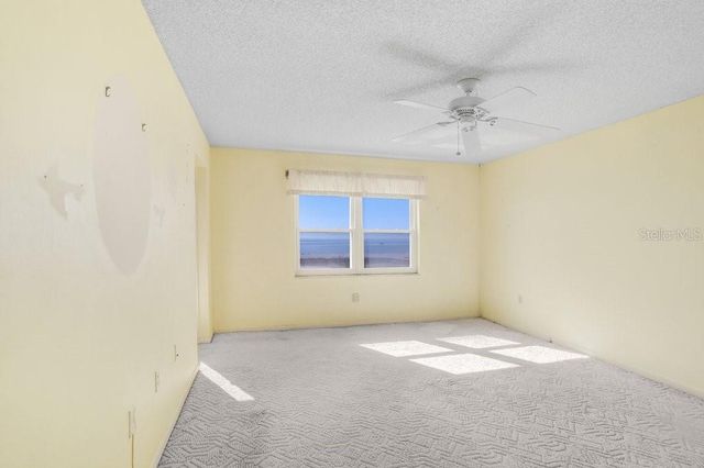 11000 GULF BOULEVARD 603, Treasure Island, FL 33706