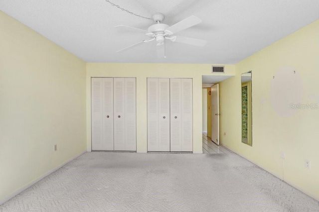 11000 GULF BOULEVARD 603, Treasure Island, FL 33706