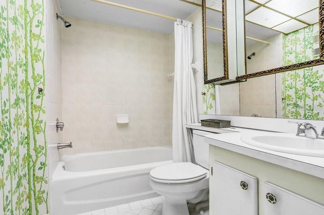 11000 GULF BOULEVARD 603, Treasure Island, FL 33706