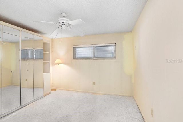11000 GULF BOULEVARD 603, Treasure Island, FL 33706