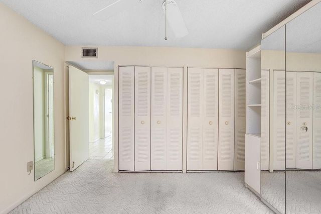 11000 GULF BOULEVARD 603, Treasure Island, FL 33706