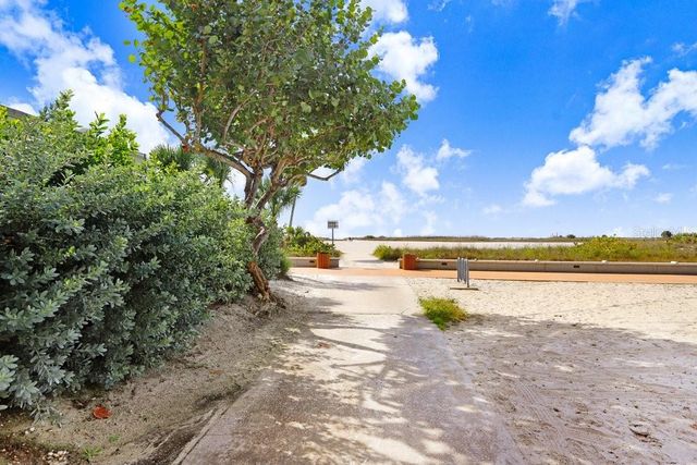 11000 GULF BOULEVARD 603, Treasure Island, FL 33706