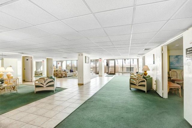 11000 GULF BOULEVARD 603, Treasure Island, FL 33706