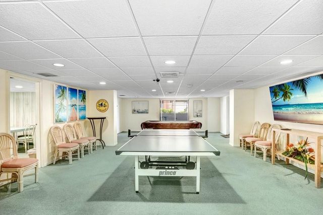 11000 GULF BOULEVARD 603, Treasure Island, FL 33706