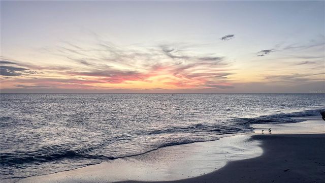 11000 GULF BOULEVARD 603, Treasure Island, FL 33706