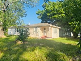 101 Azalea Avenue, Orange, TX 77630