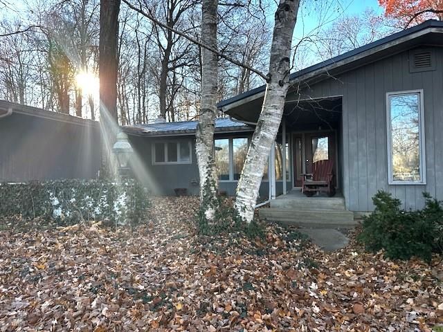 95 W 150 S, Angola, IN 46703