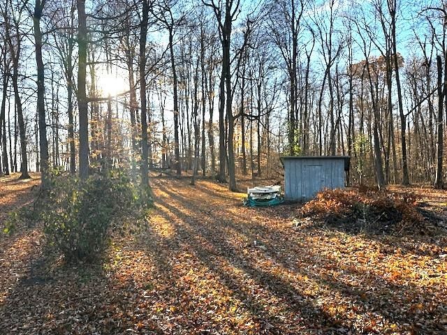 95 W 150 S, Angola, IN 46703