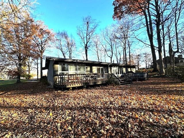 95 W 150 S, Angola, IN 46703