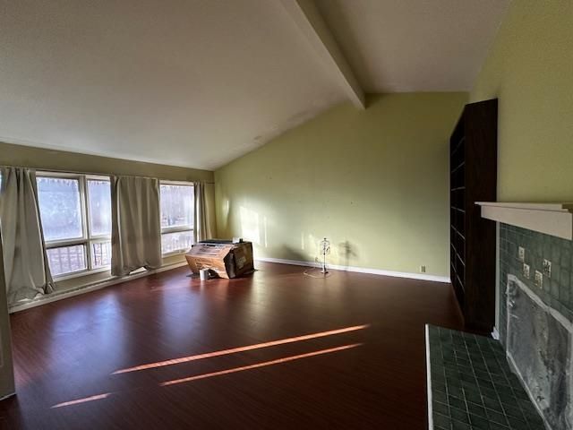 95 W 150 S, Angola, IN 46703