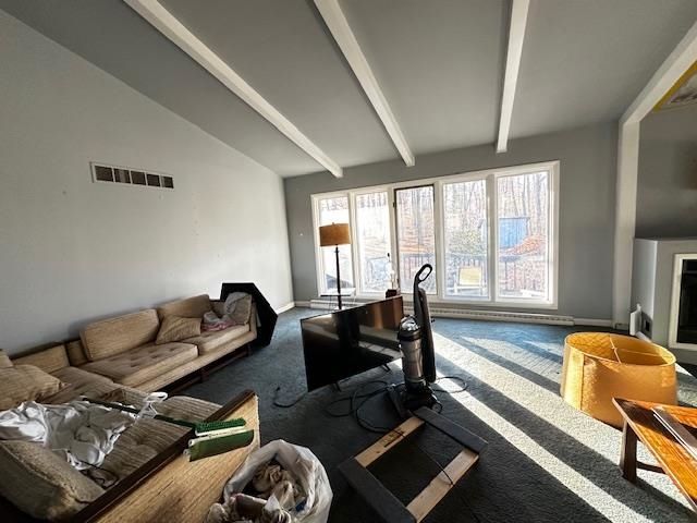 95 W 150 S, Angola, IN 46703