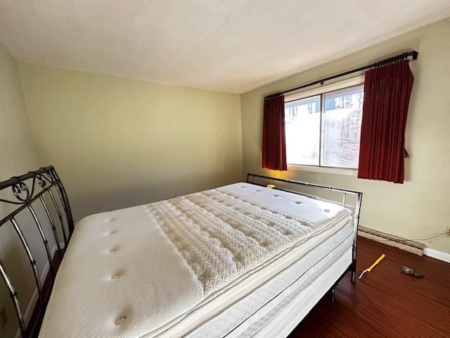 95 W 150 S, Angola, IN 46703