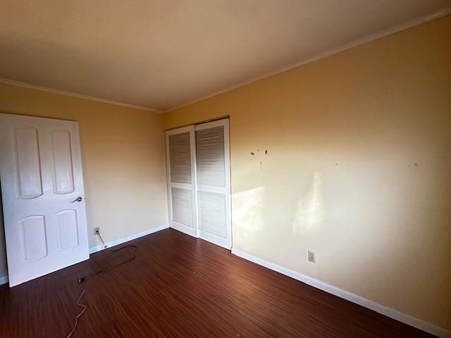 95 W 150 S, Angola, IN 46703