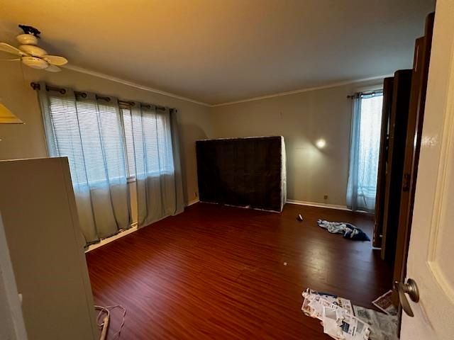 95 W 150 S, Angola, IN 46703