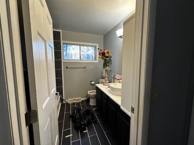 95 W 150 S, Angola, IN 46703