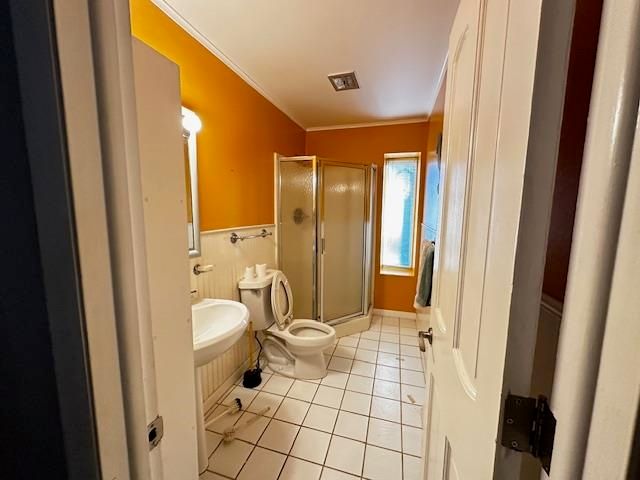 95 W 150 S, Angola, IN 46703