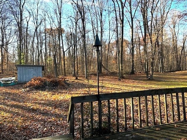 95 W 150 S, Angola, IN 46703