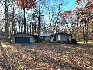 95 W 150 S, Angola, IN 46703