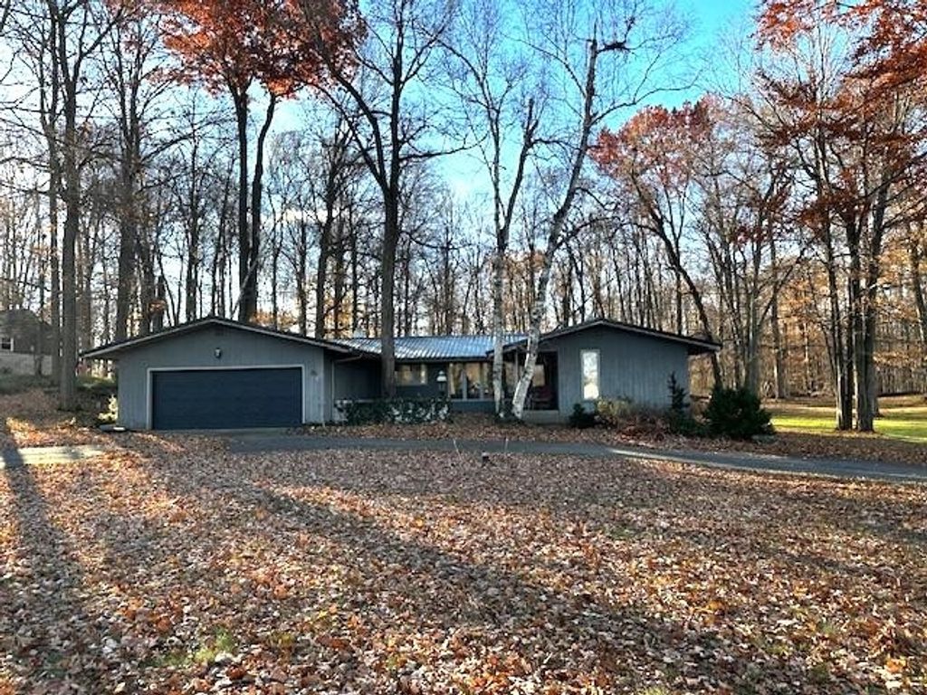 95 W 150 S, Angola, IN 46703