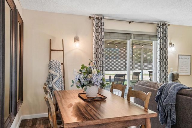 82750 Boston Court, Indio, CA 92201