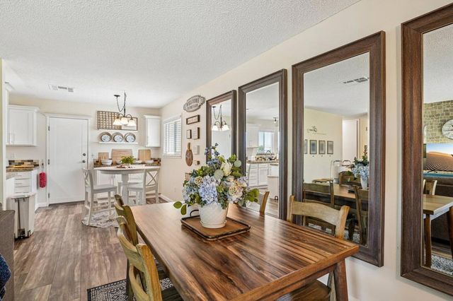 82750 Boston Court, Indio, CA 92201
