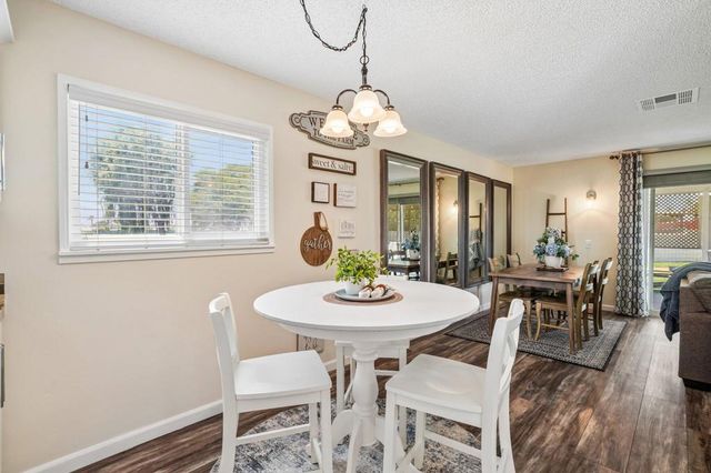 82750 Boston Court, Indio, CA 92201