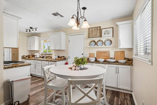 82750 Boston Court, Indio, CA 92201