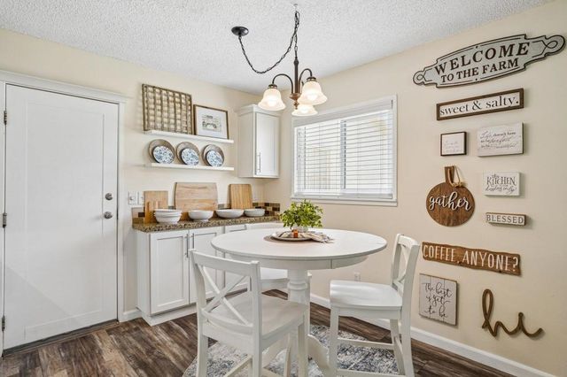 82750 Boston Court, Indio, CA 92201