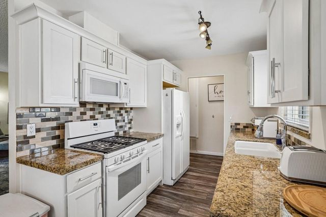 82750 Boston Court, Indio, CA 92201