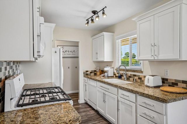 82750 Boston Court, Indio, CA 92201
