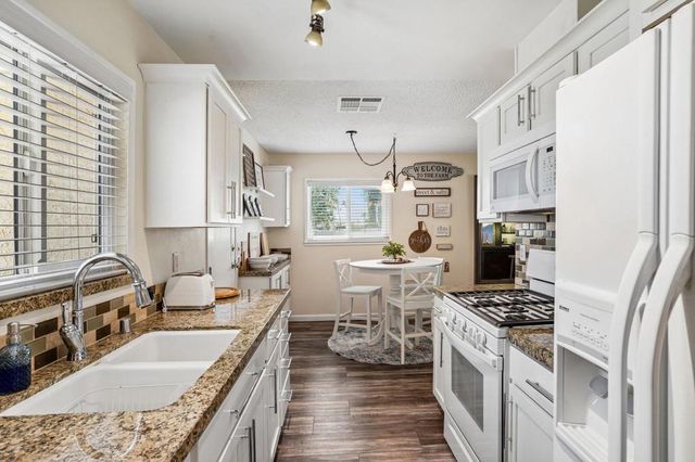 82750 Boston Court, Indio, CA 92201