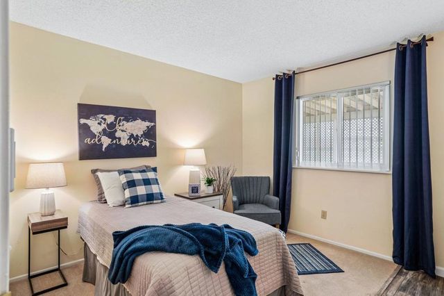 82750 Boston Court, Indio, CA 92201