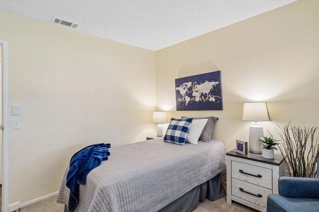 82750 Boston Court, Indio, CA 92201