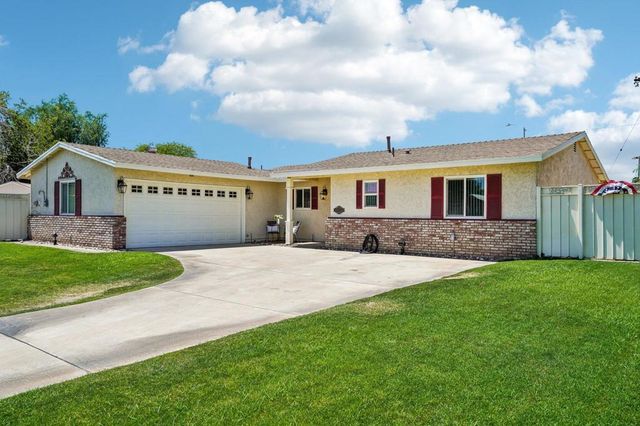82750 Boston Court, Indio, CA 92201
