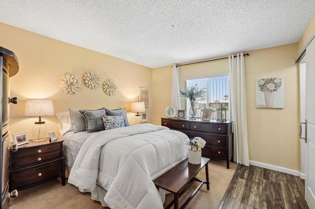 82750 Boston Court, Indio, CA 92201