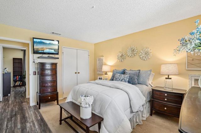 82750 Boston Court, Indio, CA 92201
