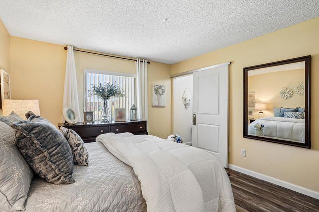 82750 Boston Court, Indio, CA 92201