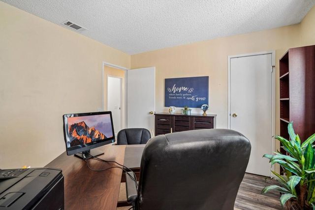 82750 Boston Court, Indio, CA 92201