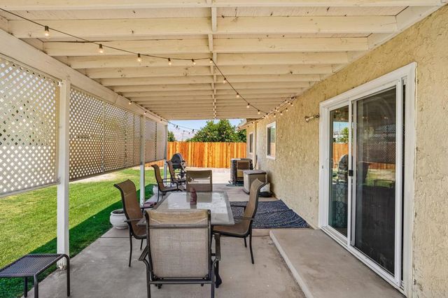 82750 Boston Court, Indio, CA 92201