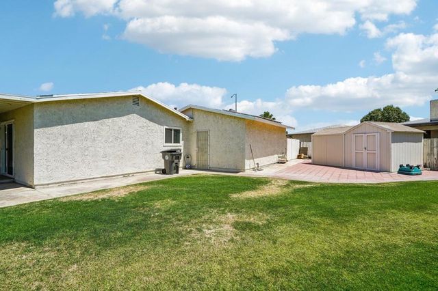 82750 Boston Court, Indio, CA 92201