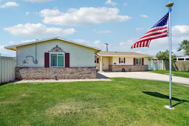82750 Boston Court, Indio, CA 92201