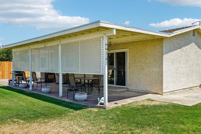82750 Boston Court, Indio, CA 92201