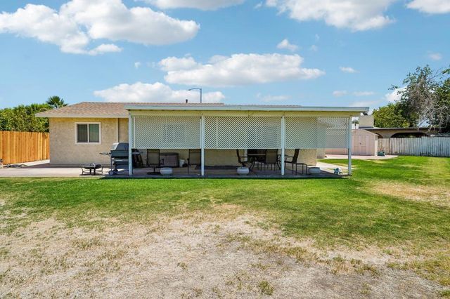 82750 Boston Court, Indio, CA 92201