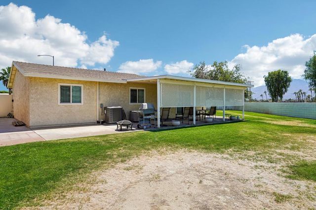 82750 Boston Court, Indio, CA 92201