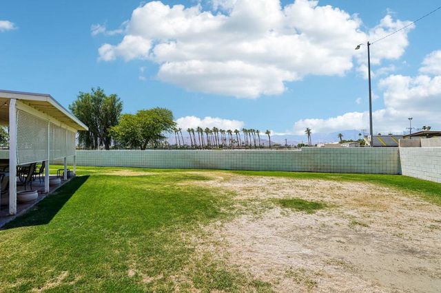 82750 Boston Court, Indio, CA 92201